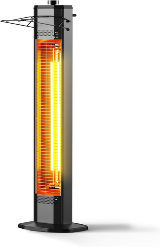 Outdoor electric patio - outdoor,