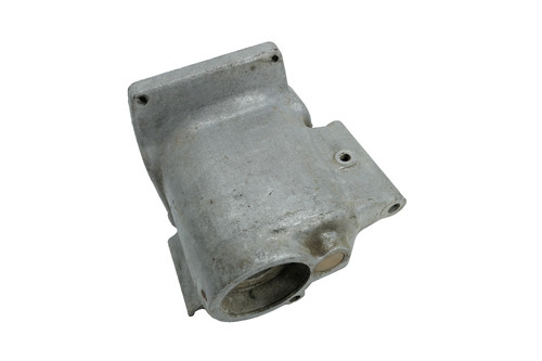 Triumph pre unit - unit,