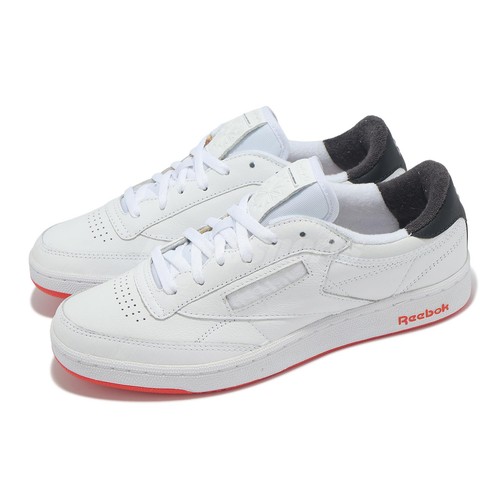Reebok club vintage - vintage, 40th