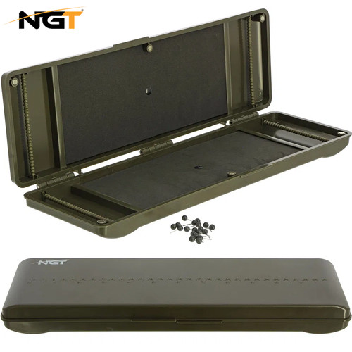 Ngt xpr pro - xpr, wallet