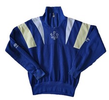 Everton 1986/87 Umbro Drill