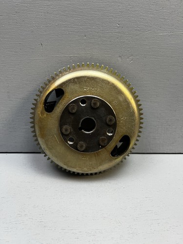 Yamaha superjet 701 61x oem - 701,
