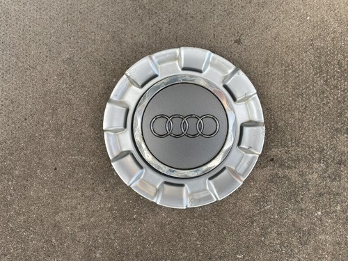 Genuine audi mk1 bbs - genuine,