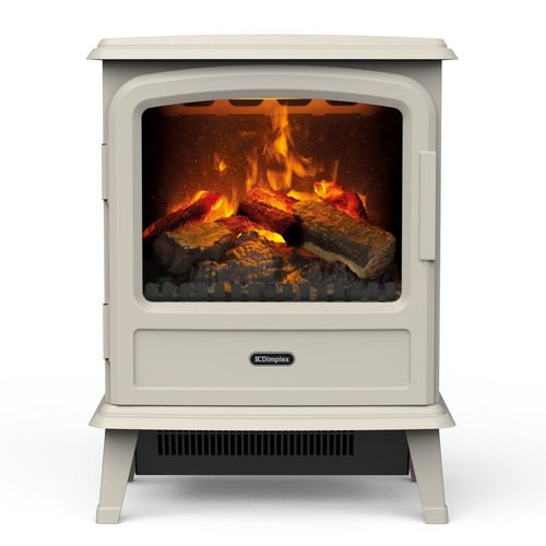 Dimplex evandale 2kw - evandale, optimyst