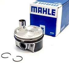 Piston for BMW 1.5 & 3.0 - B38A15, B38B15, B58B30