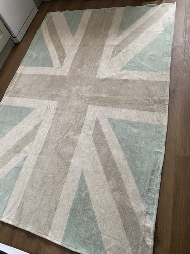Rare laura ashley britannia - laura,