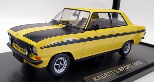 Scale diecast - kk,