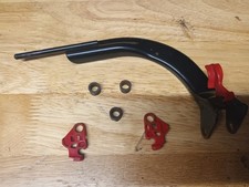 Qualcast 35s Suffolk Punch 14"