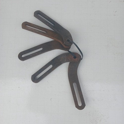Escort turbo altenator - rs,