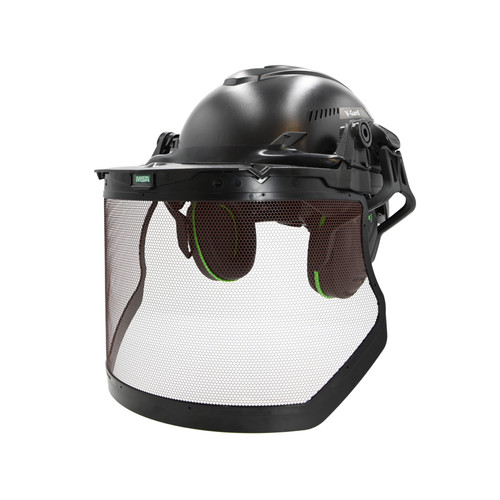 Msa gard trivent - msa, v-gard