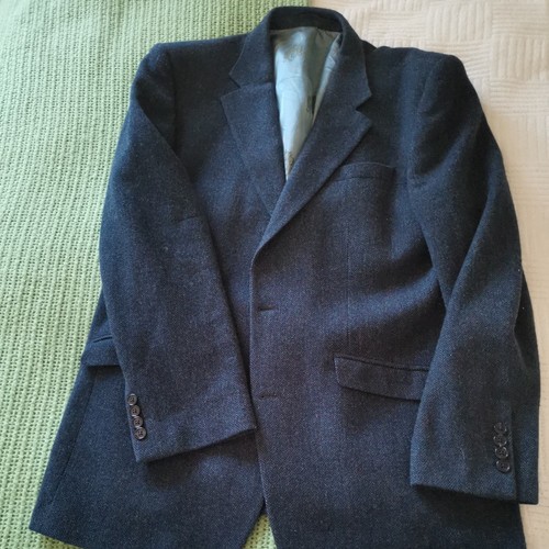 William hunt savile row - savile,