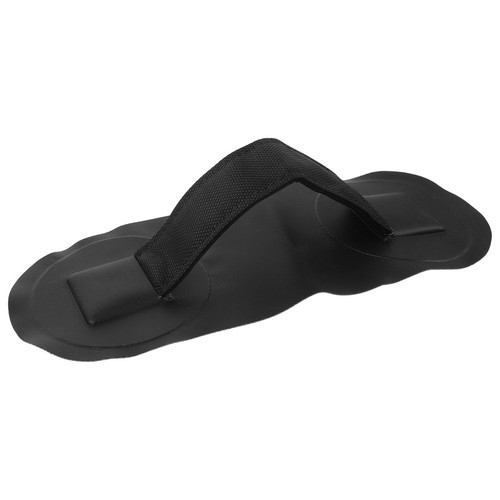 Kayak pull handle canoe boat - kayak,