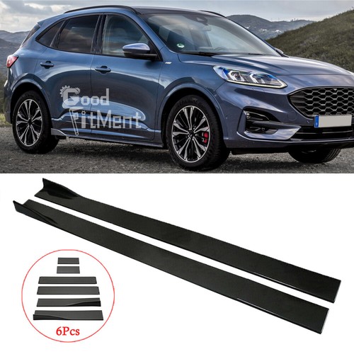 For ford kuga glossy - kuga,