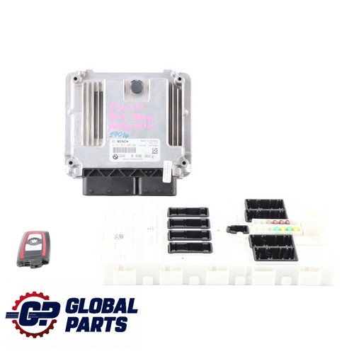 Bmw f20 f30 - bmw,