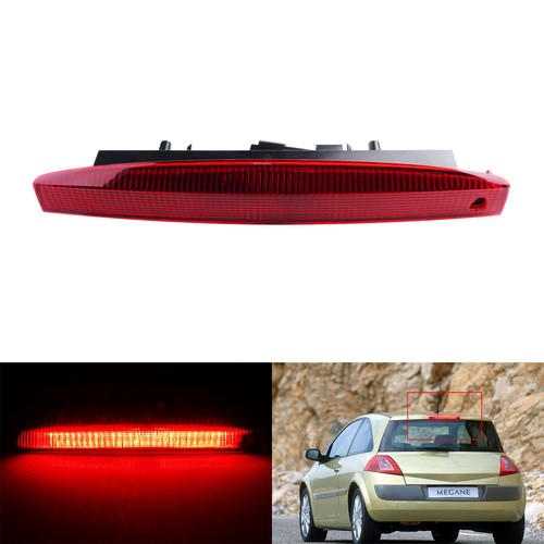 For renault megane ii - megane,