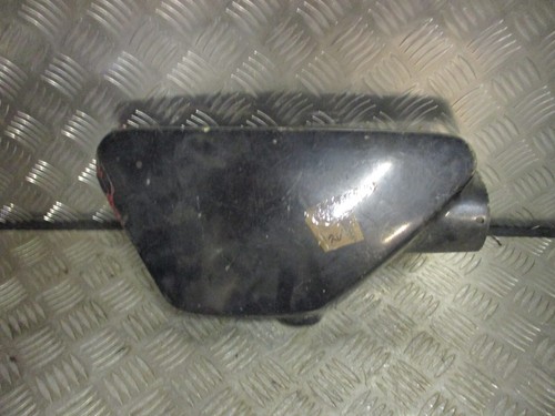 Yamaha xs750 side - xs750,