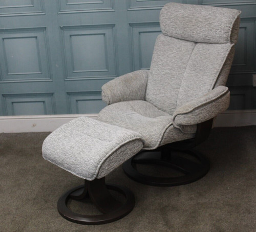 Plan large bergen swivel - plan,