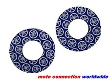 F.I.R ANTI BLISTER MX GRIP