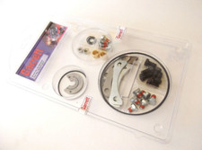 T3 TA03 TB03 TC03 Genuine