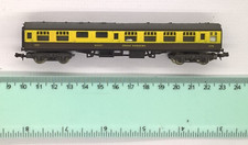 Lima Coach Great Western