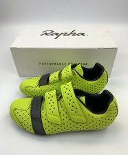 New RAPHA Climbers Road