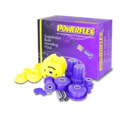 Powerflex pf85k 1002 - powerflex, pf85k-1002