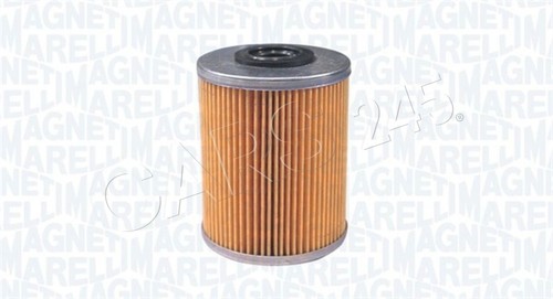 Fuel filter for - filter,