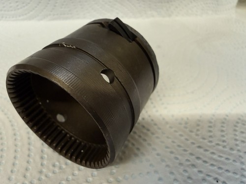 Planetary carrier for - carrier, a