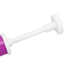 —Manual Cake Airbrush Firmly