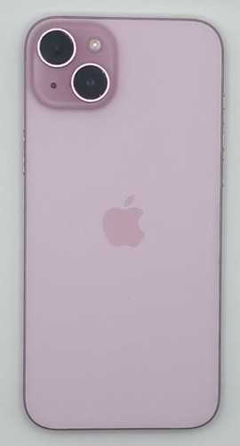 Apple iphone plus - iphone, 128gb