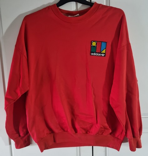 Vintage adidas ivan lendl - ivan,