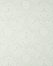 Crown Camille Damask Wallpaper