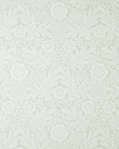 Crown camille damask wallpaper - crown,