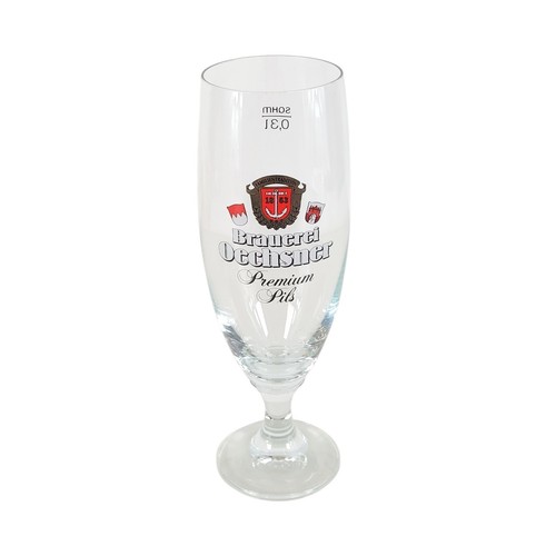 Oechsner brauerei premium - premium, pils