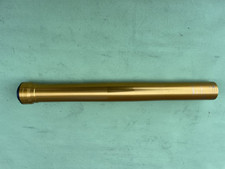 Yamaha R6 2017 On Or R1 2015 On Fork Outer Tube