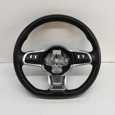 VW GOLF MK75G1, BQ1, BE1, BE2