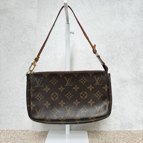 Louis vuitton pochette - louis,