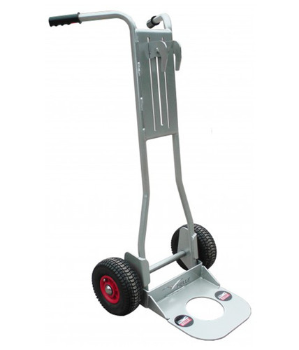 Belle rtx trench rammer - belle,