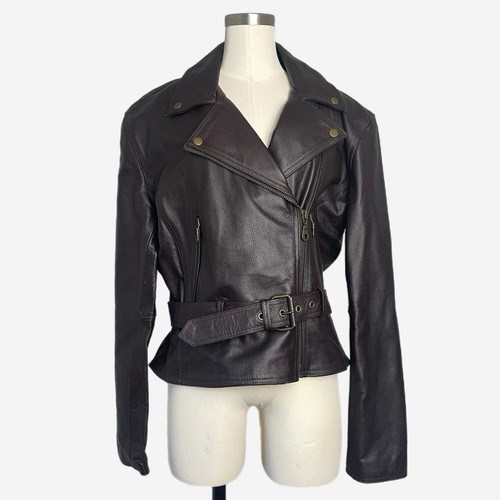 Himalaya motor bike - himalaya, wear