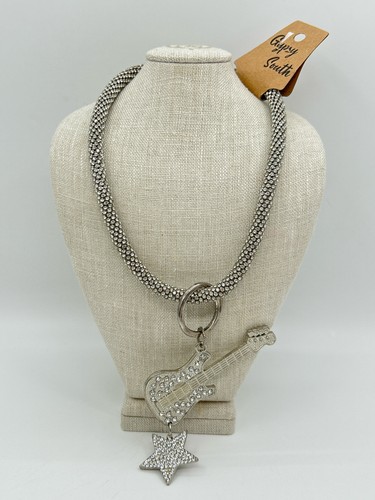 Gypsy south handmade - south,