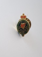 Obsolete Royal Ulster