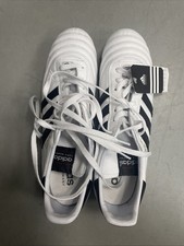 Adidas Copa Mundial (Made In