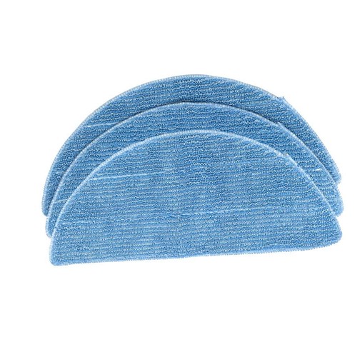 3xmop pad replacement - pad, for