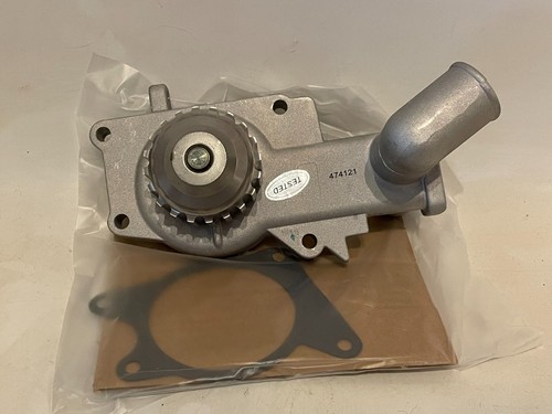 93385 reliant scimitar ss1 - 93385,