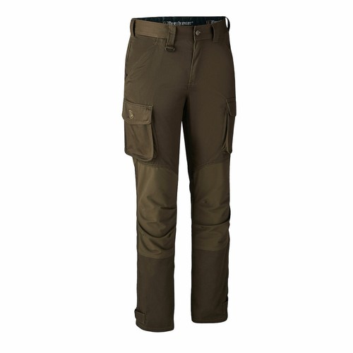 Deerhunter rogaland stretch - rogaland,