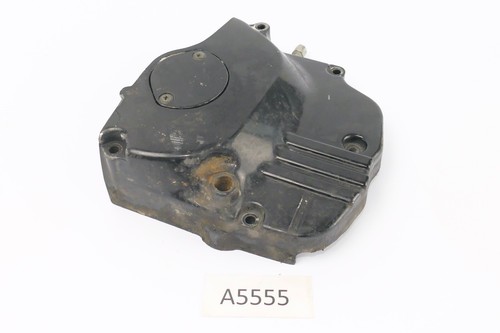 Suzuki 500 gm51b 1992 - suzuki,