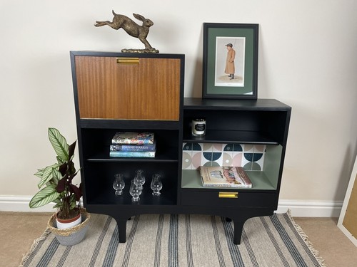 Mid century vintage retro - vintage,,