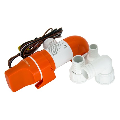 12v seaflo 1100gph auto - seaflo,