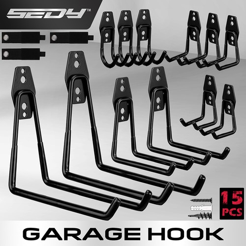 15x storage hooks utility - hooks,