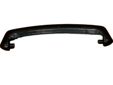 reliant regal 330 & supervan 3